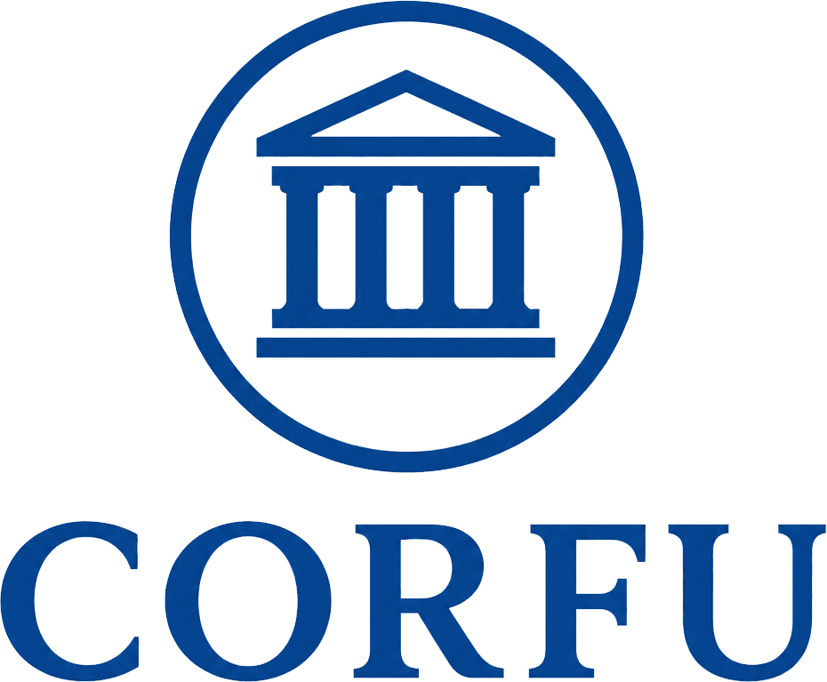 restaurant_logo